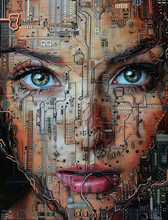 AI SEO Claw, 香港seo公司, Seo最平價格