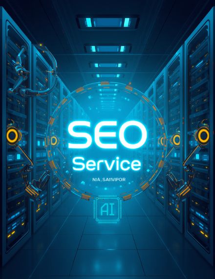 SEO (Search Engine Optimization，搜尋引擎最佳化) 是一種透過優化網站技術結構、內容品質與提升網站權威性，讓網站在 Google / Yahoo / Bing 等搜尋引擎的「自然排名」（非廣告）提升的行銷策略。 作為香港SEO公司，我們的SEO服務以Seo最平價格但能提供尊貴高效的SEO服務為目標!