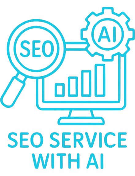 SEO 服務通常由 技術（Technical）、內容（Content/On-page） 及 外部信號（Off-page） 三大核心構成。專業 SEO 公司會透過一連串的優化工作，確保搜尋引擎能「抓取、理解並信任」你的網站。