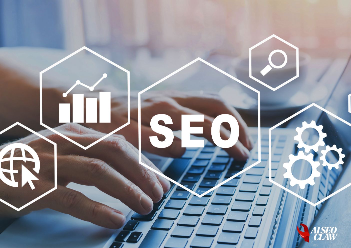 AI行銷教學:SEO是什麼？新手必懂的搜尋引擎優化基礎