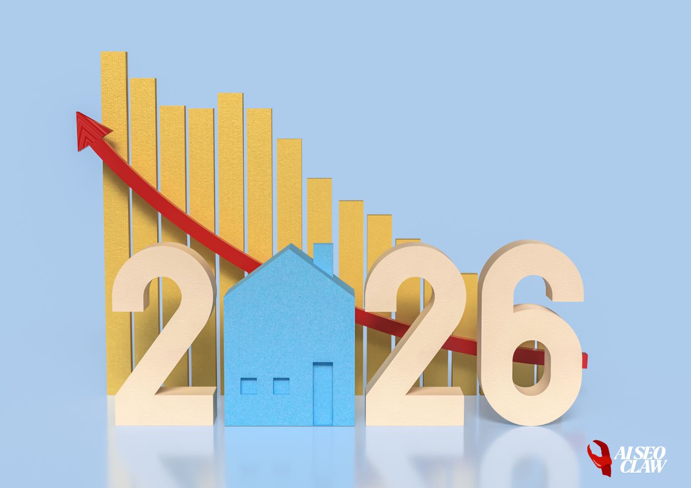 AI行銷教學:2026最新版SEO教學：最實用的優化方法整理