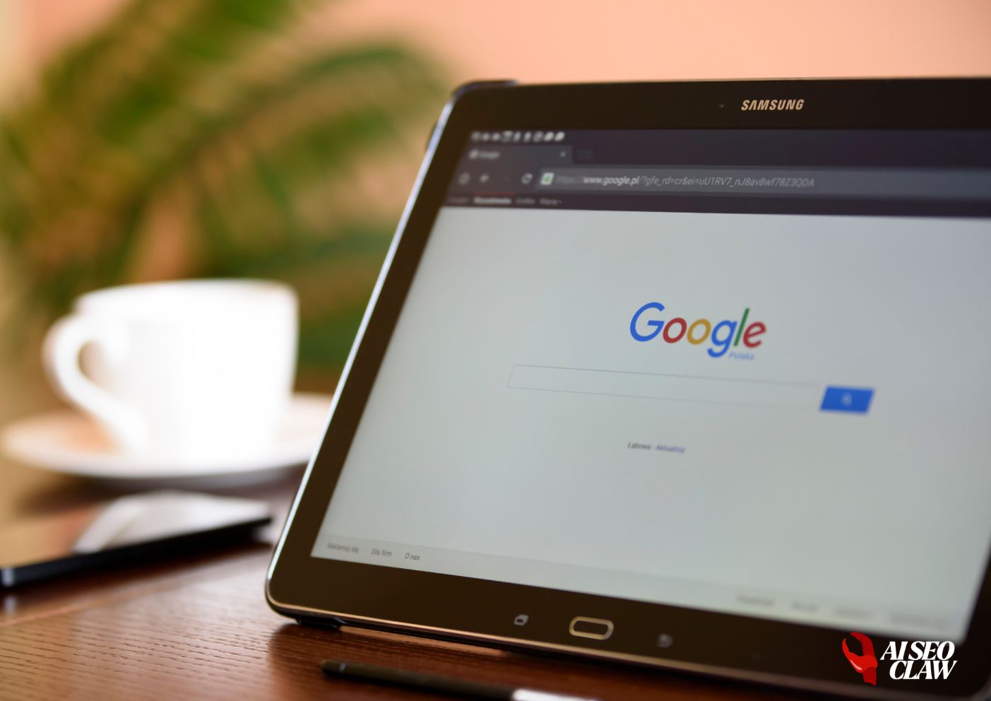 AI行銷教學:Google排名怎麼提升？SEO實作步驟教學