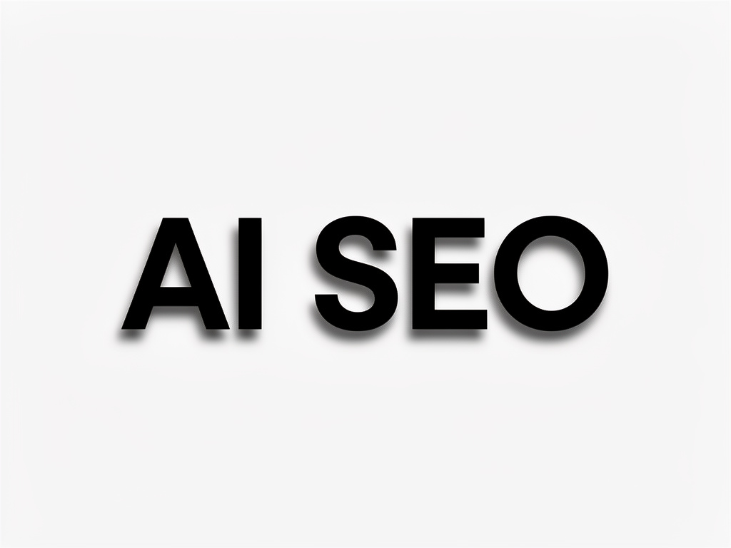 AI行銷教學:AI SEO完整入門指南：從關鍵字研究到自動內容生成全流程解析